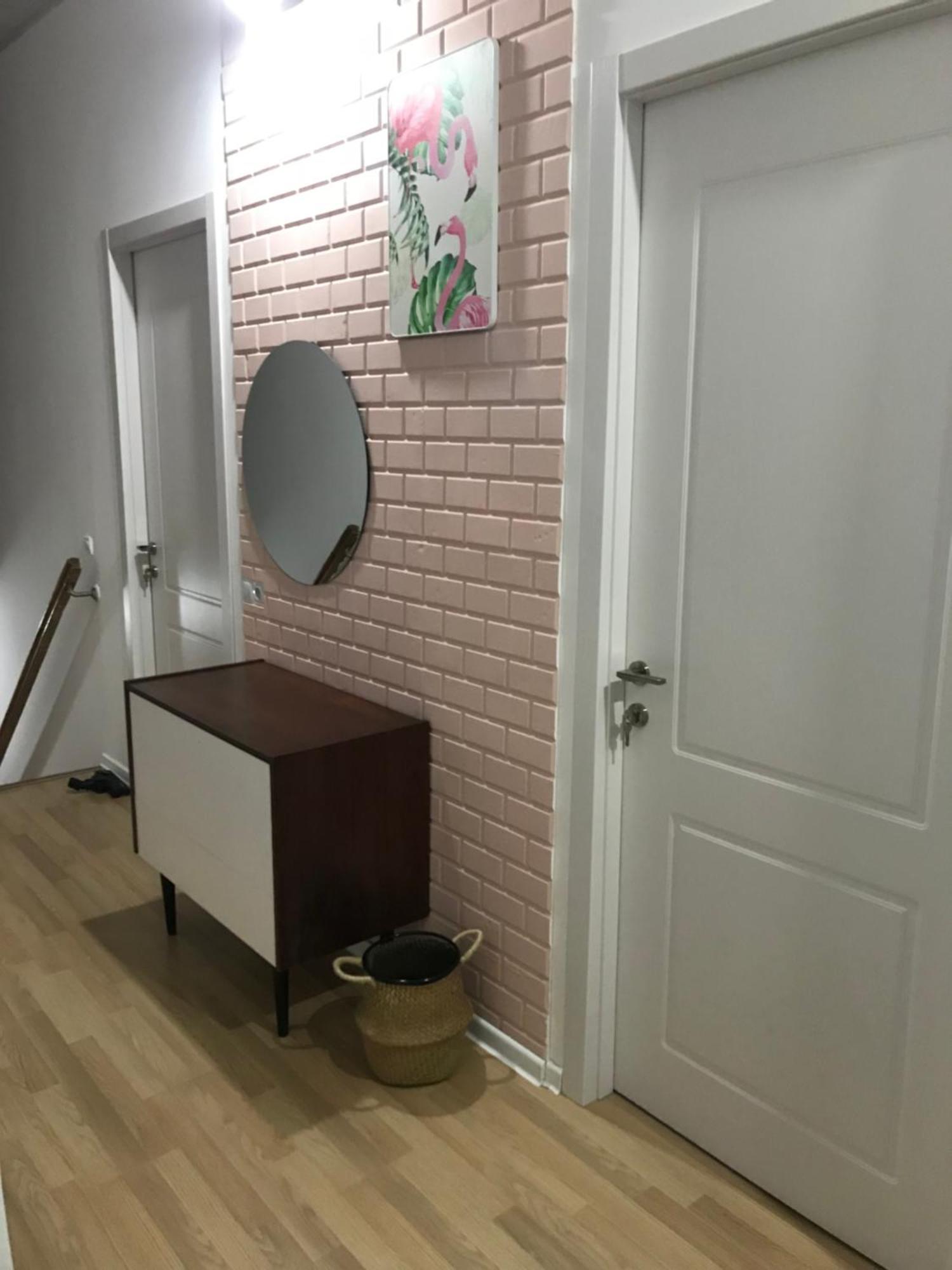 Guest house Story