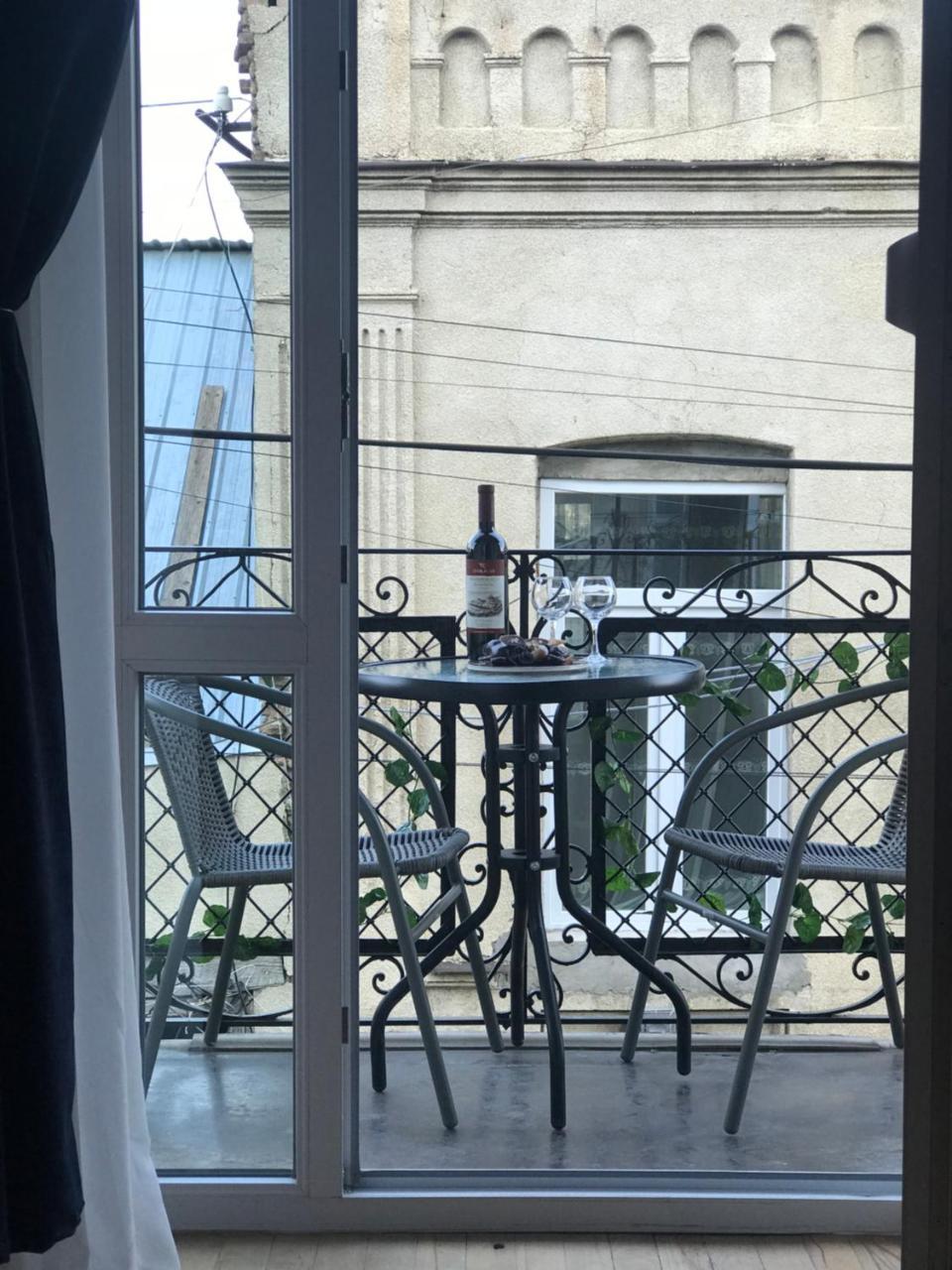 Story Guest house *