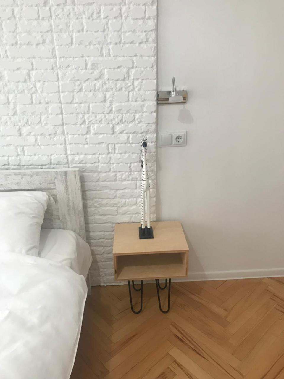 Guest house Story *