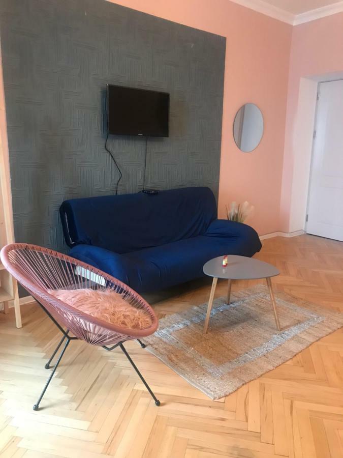 Story Guest house