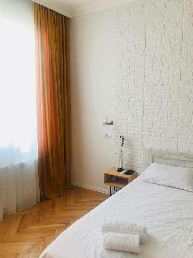 Story Tbilisi